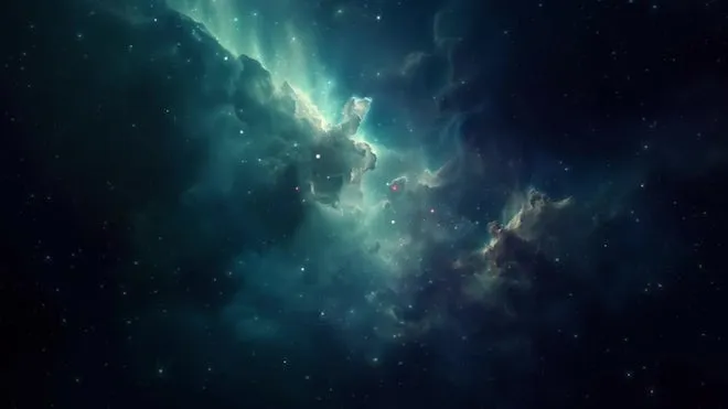 芭乐APP在线网站进入IOS512 - 量子世界：微观宇宙的奇异法则